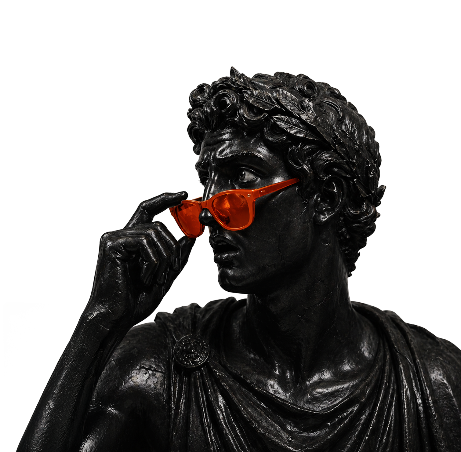 3D Product Visualization