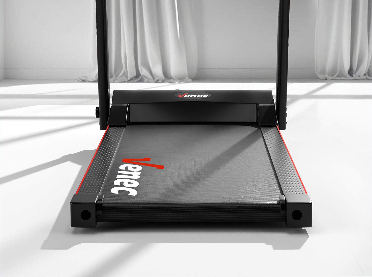 3D Rendering 3